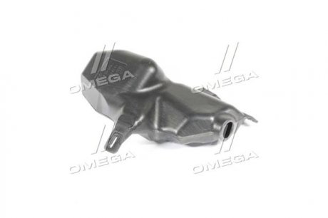 Бачок омывателя лобового стекла GM 13260579 (фото 1)