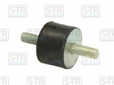 Монтажний елемент радіатора STR-120440 S-TR STR120440 (фото 1)