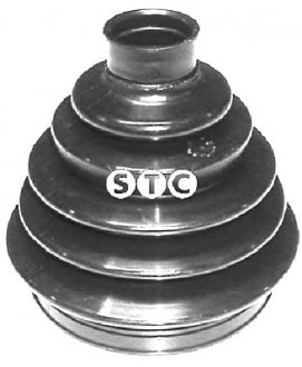 Пыльник, приводной вал STC T401237 (фото 1)