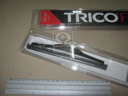 Щетка стеклоочистителя Trico EX180 (фото 1)