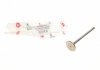 ZAWУR SSҐCY CITROEN AMP PCIT080S0N (фото 1)