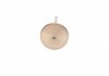 ZAWУR SSҐCY CITROEN AMP PCIT080S0N (фото 3)