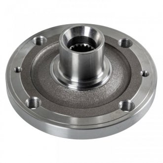 Ступица колеса FEBI BILSTEIN 18285 (фото 1)