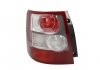 Задние фонари HELLA 2VP238 023-151 (фото 1)