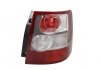 Задние фонари HELLA 2VP238 023-161 (фото 1)