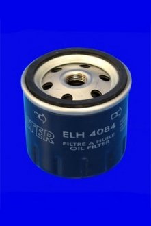 Масляный фильтр MECAFILTER ELH4084 (фото 1)
