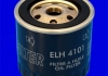 Масляный фильтр MECAFILTER ELH4101 (фото 1)