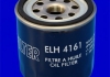 Масляный фильтр MECAFILTER ELH4161 (фото 1)