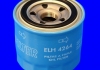Масляный фильтр MECAFILTER ELH4264 (фото 1)