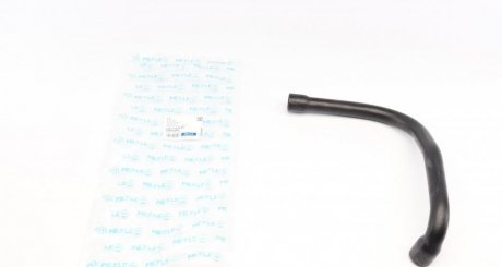 Патрубок системи охолодження MEYLE 319 115 3129 (фото 1)