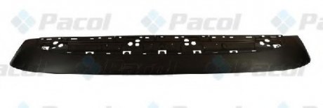 Насадка-облицовка PACOL VOL-UP-006 (фото 1)