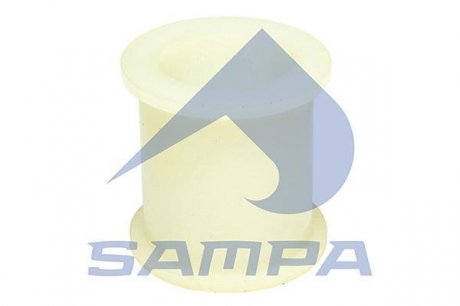Втулка, стабилизатор SAMPA 030.041 (фото 1)
