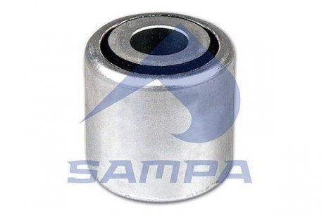 Втулка, стабилизатор SAMPA 081.004 (фото 1)