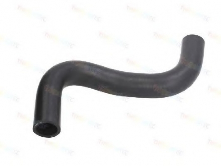 Шланг радиатора THERMOTEC DW0521TT (фото 1)