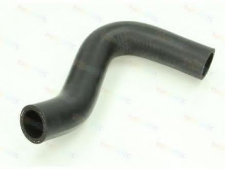 Шланг радиатора THERMOTEC DWC049TT (фото 1)