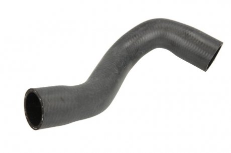 Патрубок резиновий системи охолодження THERMOTEC DWW038TT (фото 1)