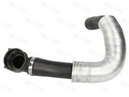 Шланг гумовий сист. охолоджен. THERMOTEC DWX032TT (фото 1)