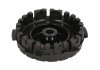 Приводной диск THERMOTEC KTT020091 (фото 1)