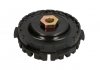 Приводной диск THERMOTEC KTT020091 (фото 2)