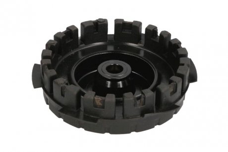 Приводной диск THERMOTEC KTT020091 (фото 1)