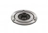 Елемент компресора кондиціонер THERMOTEC KTT020097 (фото 2)