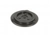 Елемент компресора кондиціонер THERMOTEC KTT020097 (фото 1)