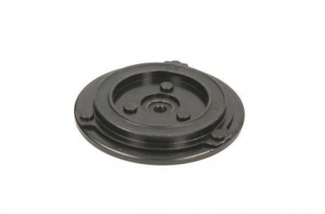 Елемент компресора кондиціонер THERMOTEC KTT020097 (фото 1)