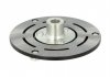 Приводной диск THERMOTEC KTT020102 (фото 1)