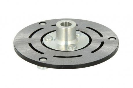Приводной диск THERMOTEC KTT020102 (фото 1)