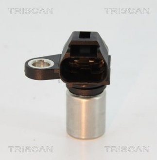 Датчик обертів TRISCAN 885513111 (фото 1)