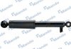 Амортизатор подвески газонаполненный задний Hyundai Santa Fe III /KIA Sorento II MANDO EX553102W100 (фото 1)