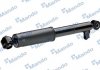 Амортизатор подвески газонаполненный задний Hyundai Santa Fe III /KIA Sorento II MANDO EX553102W100 (фото 2)