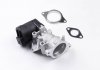 Клапан EGR Citroen C4, C5, JUMPY/ Fiat SCUDO/Peugeot 307, 308, 407 1.9D/2.0D 99- AUTLOG AV6026 (фото 1)
