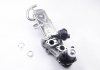 Клапан EGR 1.6/2.0TDI Gaddy 10-/Golf VI/Passat/Jetta 09-/Octavia 04- AUTLOG AV6044 (фото 2)