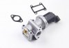 Клапан EGR Opel ASTRA H, VECTRA C/C GTS 1.9D/2.4D 02- AUTLOG AV6059 (фото 1)