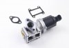 Клапан EGR Opel ASTRA H, VECTRA C/C GTS 1.9D/2.4D 02- AUTLOG AV6059 (фото 2)