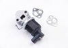 Клапан EGR VW BORA, CADDY II/III, GOLF IV, POLO 1.4/1.6 97-09 AUTLOG AV6060 (фото 2)