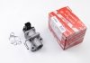 Клапан EGR Ford FIESTA V, FOCUS, KUGA I,MONDEO /Mazda 3,6 1.8-2.5 93- AUTLOG AV6061 (фото 2)