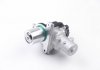 Клапан EGR Renault KANGOO, CLIO, MEGANE III, SCENIC III/Dacia LOGAN 1.5D 04- AUTLOG AV6064 (фото 1)