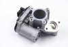 Клапан EGR Renault TRAFIC II, LAGUNA III, KOLEOS I 2.0D 06- AUTLOG AV6084 (фото 1)