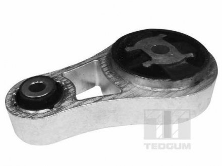 Опора двигуна TED GUM TEDGUM 00505675 (фото 1)