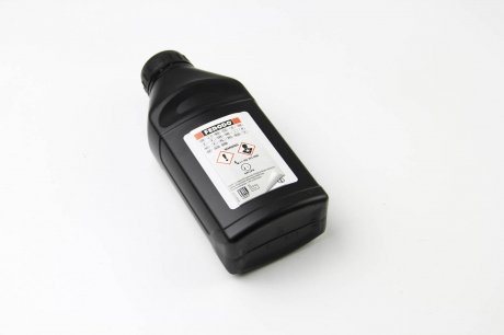 Тормозная жидкость FERODO FBX050A (фото 1)