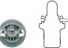 Лампочка MAGNETI MARELLI PB512W24 (фото 1)