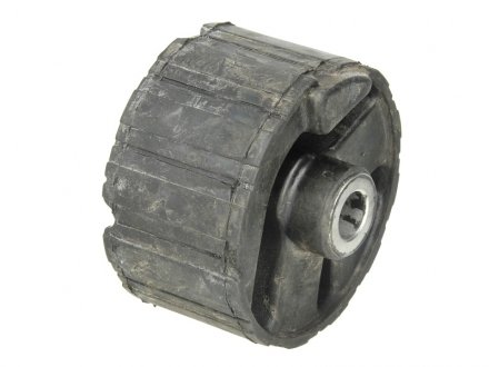 Сайлентблок подушки двигуна Прав TED GUM TEDGUM 00507916 (фото 1)