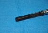 Тяга рульова PARTS-MALL PXCUA-032 (фото 4)