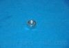 Тяга рульова PARTS-MALL PXCUA-032 (фото 1)