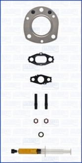 Монтажный комплект AJUSA JTC11782 (фото 1)