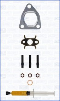 Комплект прокладок турбіни RENAULT Scenic III 09-16 AJUSA JTC11815 (фото 1)