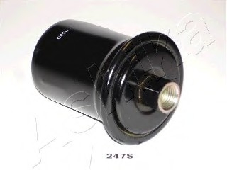 Топливный фильтр ASHIKA 30-02-247 (фото 1)