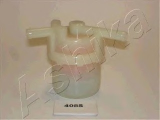 Топливный фильтр ASHIKA 30-04-408 (фото 1)